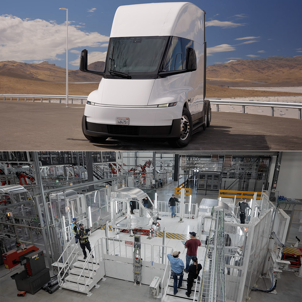 top-gear-tesla-semi-test-drive-factory-tour.jpg