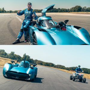 travis-pastrana-mcmurtry-speirling-test-drive.jpg
