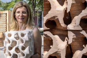 tu-graz-3d-printed-ceramic-cubes-passive-cooling.jpg