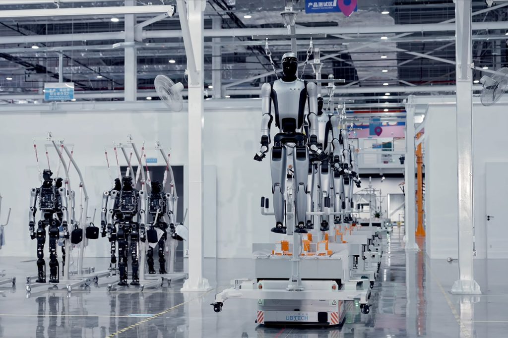 ubtech-liuzhou-super-smart-factory-humanoid-robots.jpg