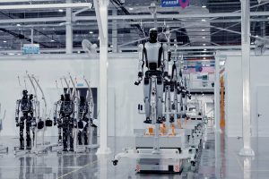 ubtech-liuzhou-super-smart-factory-humanoid-robots.jpg
