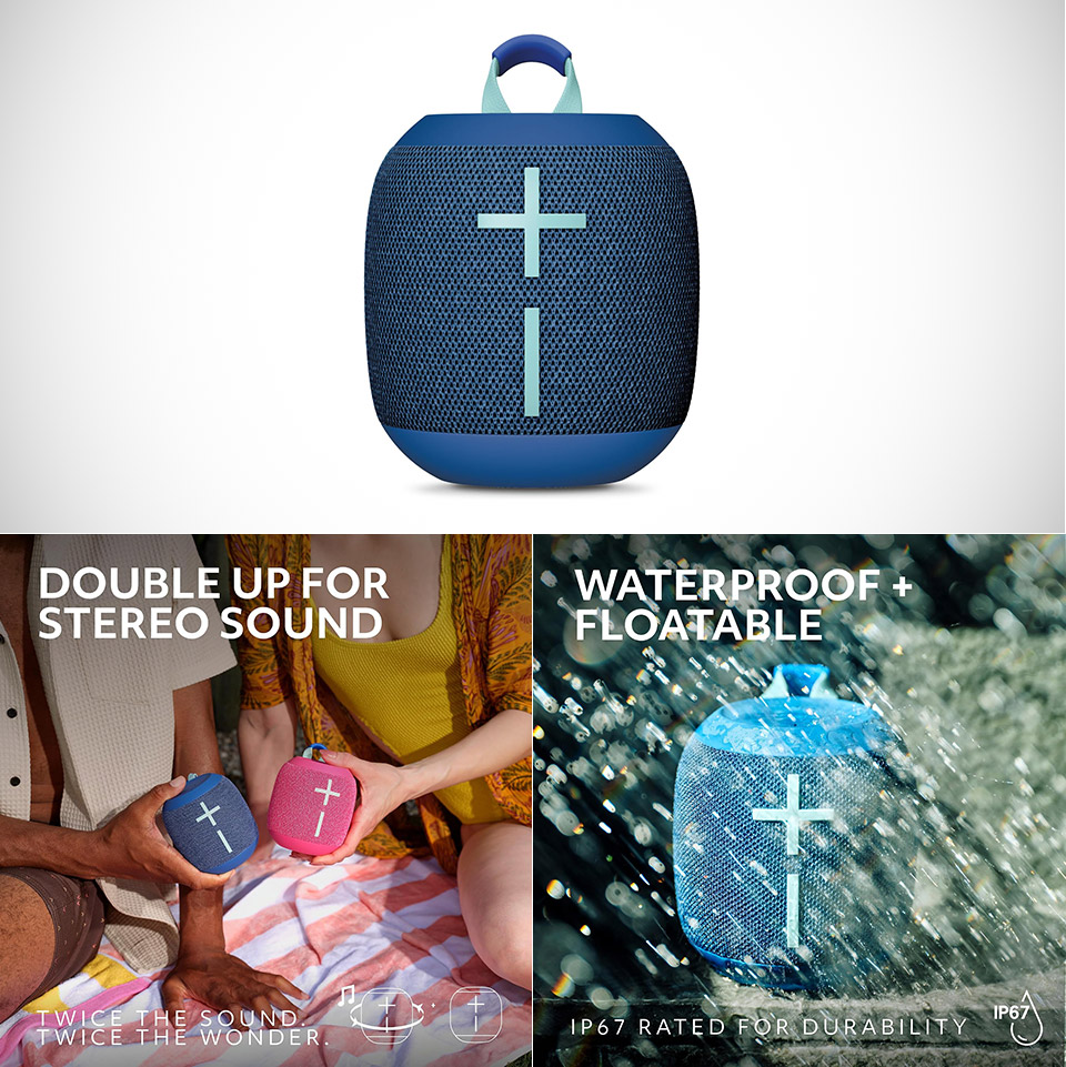 ultimate-ears-wonderboom-4-portable-speaker-2026.jpg