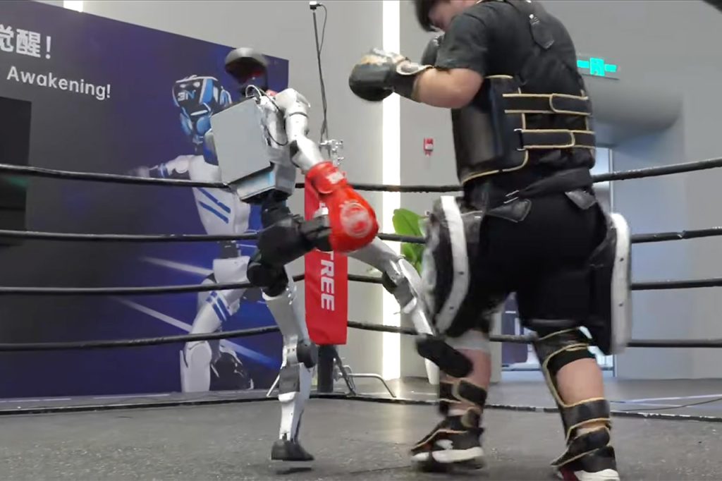 unitree-g1-unifolm-x2-autonomous-human-robot-combat.jpg