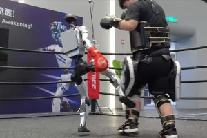 unitree-g1-unifolm-x2-autonomous-human-robot-combat.jpg
