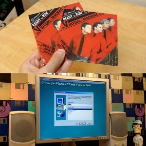 virtual-machines-on-cd-vmware.jpg