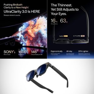 viture-pro-2-xr-ar-glasses.jpg