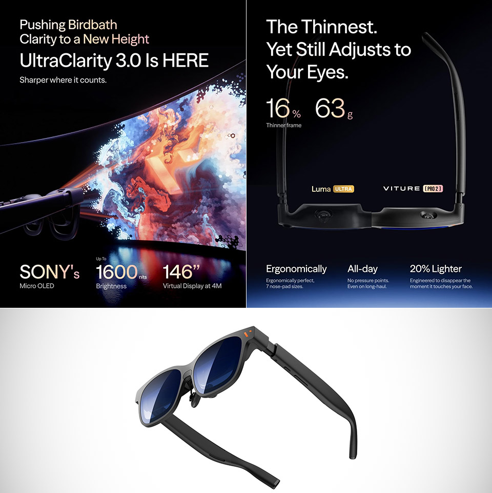 viture-pro-2-xr-ar-glasses.jpg