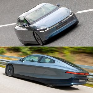 volkswagen-mission-efficiency-xl1-successor.jpg