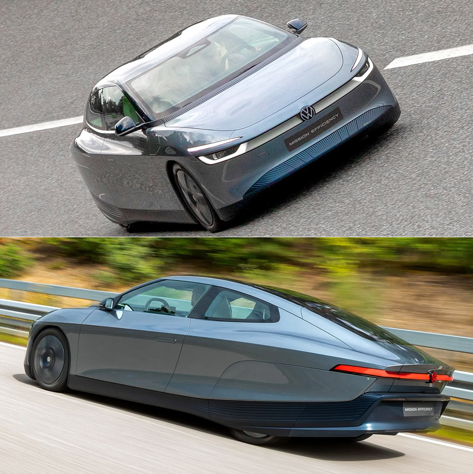 volkswagen-mission-efficiency-xl1-successor.jpg