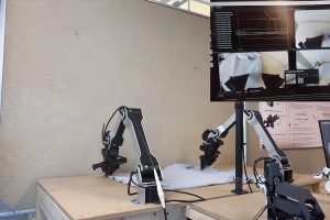 waterloo-engineering-laundry-folding-robot.jpg