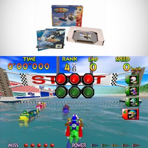 wave-race-64-recompiled-remake.jpg