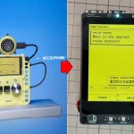 Whisplay HAT+ Rebuilds Google’s Offline Gemma Translator Into One Compact Pi 5 Slab