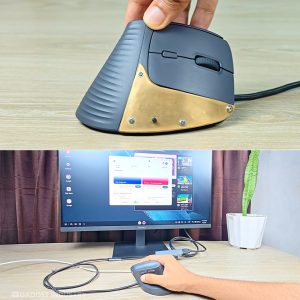 working-pc-inside-computer-mouse-mod.jpg