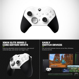 xbox-elite-series-2-controller.jpg
