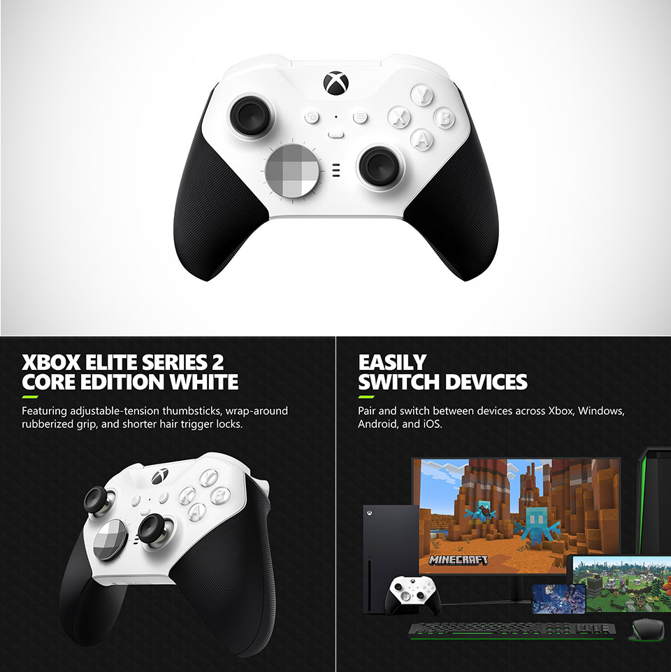 xbox-elite-series-2-controller.jpg