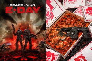 xbox-prince-street-pizza-gears-of-war-lancer-cutter.jpg