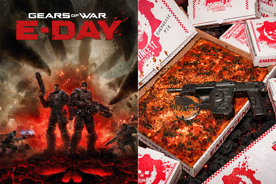 xbox-prince-street-pizza-gears-of-war-lancer-cutter.jpg