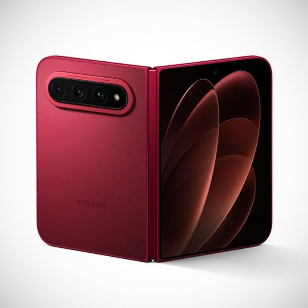 xiaomi-18-fold-reveal.jpg