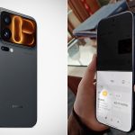 Xiaomi 18 Pro and 18 Pro Max Land in China With Dual 200MP Leica Cameras, Rear Screens, and a Hardware Privacy Display