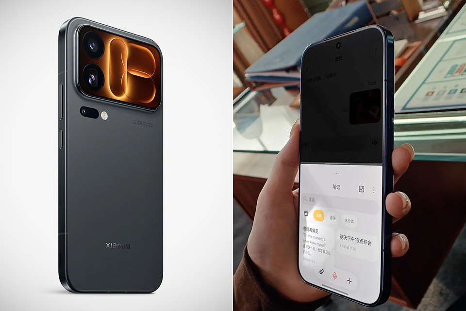 xiaomi-18pro-18promax-reveal.jpg