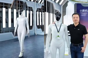 xpeng-iron-humanoid-robot-production-line.jpg
