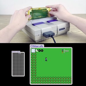 zero-star-homebrew-snes-game-assembly.jpg