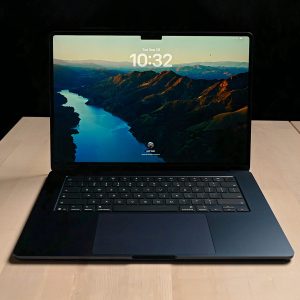13-inch-macbook-air-m5-in-2026.jpg