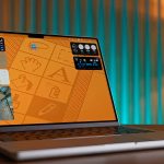 16.2″ MacBook Pro With M5 Pro (24GB RAM + 1TB SSD) Still Wins the Pro Laptop Price Fight