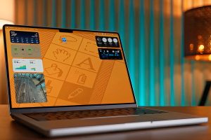 16-inch-macbook-pro-m5-pro.jpg