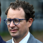 Anthropic files for IPO amid concern over AI threat