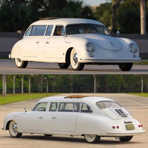 1953-porsche-356-stretch-limousine-for-sale.jpg