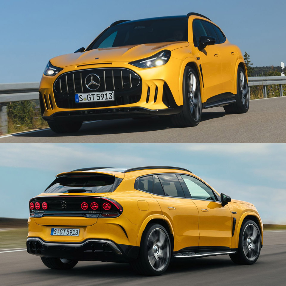 2028-mercedes-amg-gt-suv-reveal.jpg