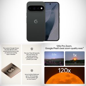 256gb-google-pixel-11-pro-prime-day-deal.jpg