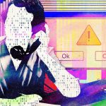 Making the internet better for AI agents might make it worse for everyone else