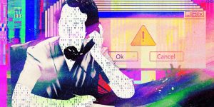 261016_Algo.jpg