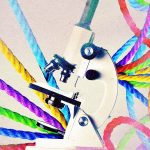 “We were looking at it wrong”: The explosive claim that’s upended the AI world