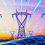 How solid-state transformers could help power the AI boom