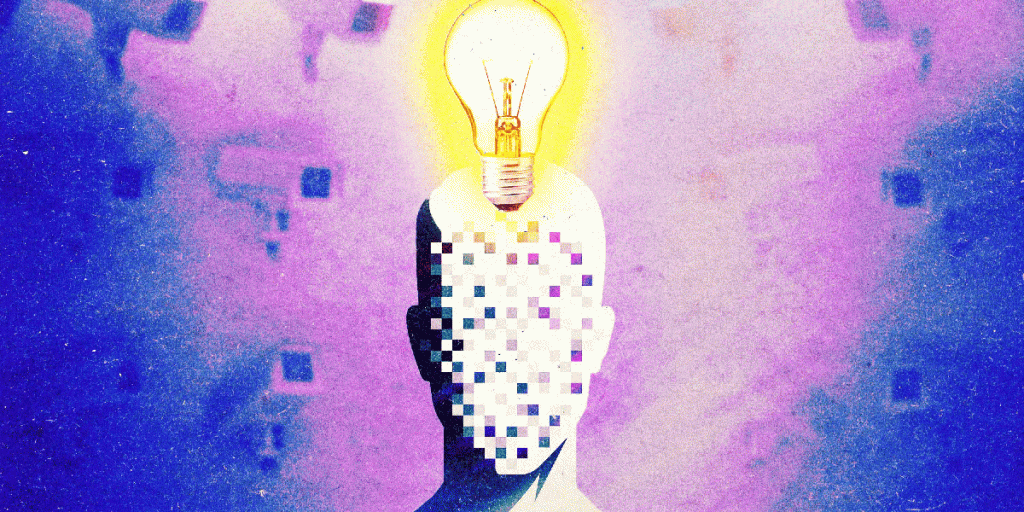 261028_AIsurveillance.gif