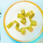 Eating disorders are on the rise. GLP-1s could make things worse.