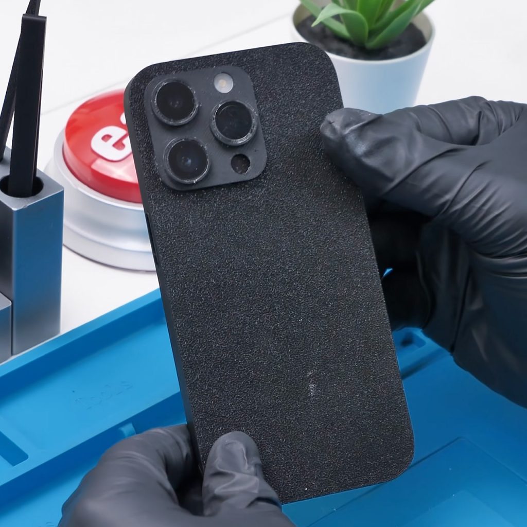 3d-printed-parts-functional-iphone-14-pro.jpg