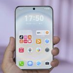 400 megapixels in your pocket? This upcoming wide-screen phone shames the iPhone Duo!