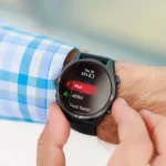 47mm Garmin Fenix 8 drops by $270 on Amazon