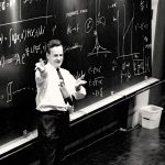 How far can we push computing?