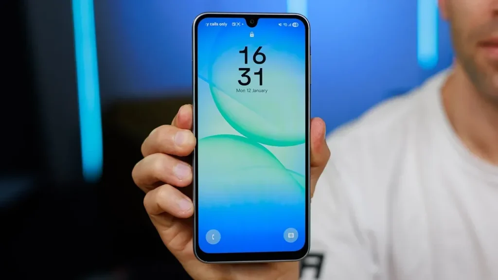 A-Samsung-smartphone-for-under-100-Its-possible-with-this-crazy-Mint-Mobile-deal.jpg
