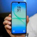 A Samsung smartphone for under $100? It's possible with this crazy Mint Mobile deal!