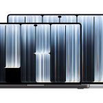 A decade later, Apple brings back a beloved feature to the MacBook Pro