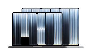 A-decade-later-Apple-brings-back-a-beloved-feature-to-the-MacBook-Pro.jpg