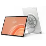 A few Lenovo tablets have just gotten yet another price increase, and one is especially painful