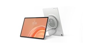A-few-Lenovo-tablets-have-just-gotten-yet-another-price-increase-and-one-is-especially-painful.jpg