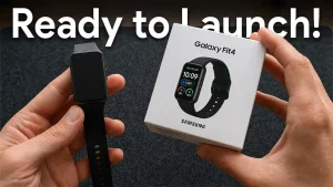 A-huge-Samsung-Galaxy-Fit-4-leak-just-spilled-all-of-its-best-features.jpg